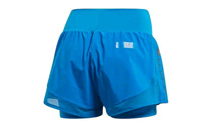 Training High Intensity Short "Stella McCartney" DT9308