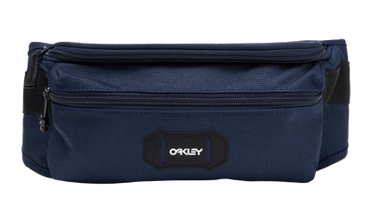 Street Belt Bag "Fathom" 921435 6AC