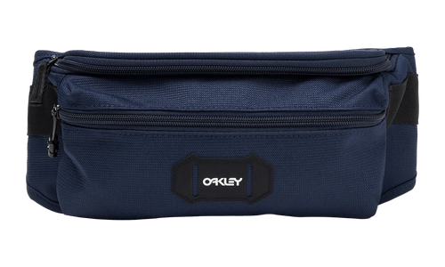 Street Belt Bag "Fathom" 921435 6AC
