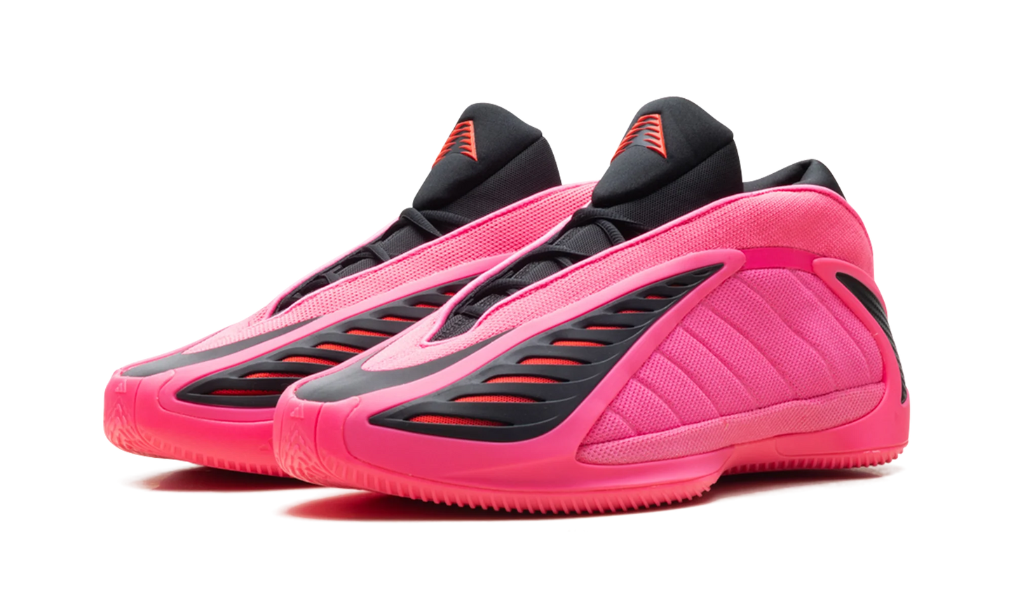 AE2 "Lucid Pink" KJ2363