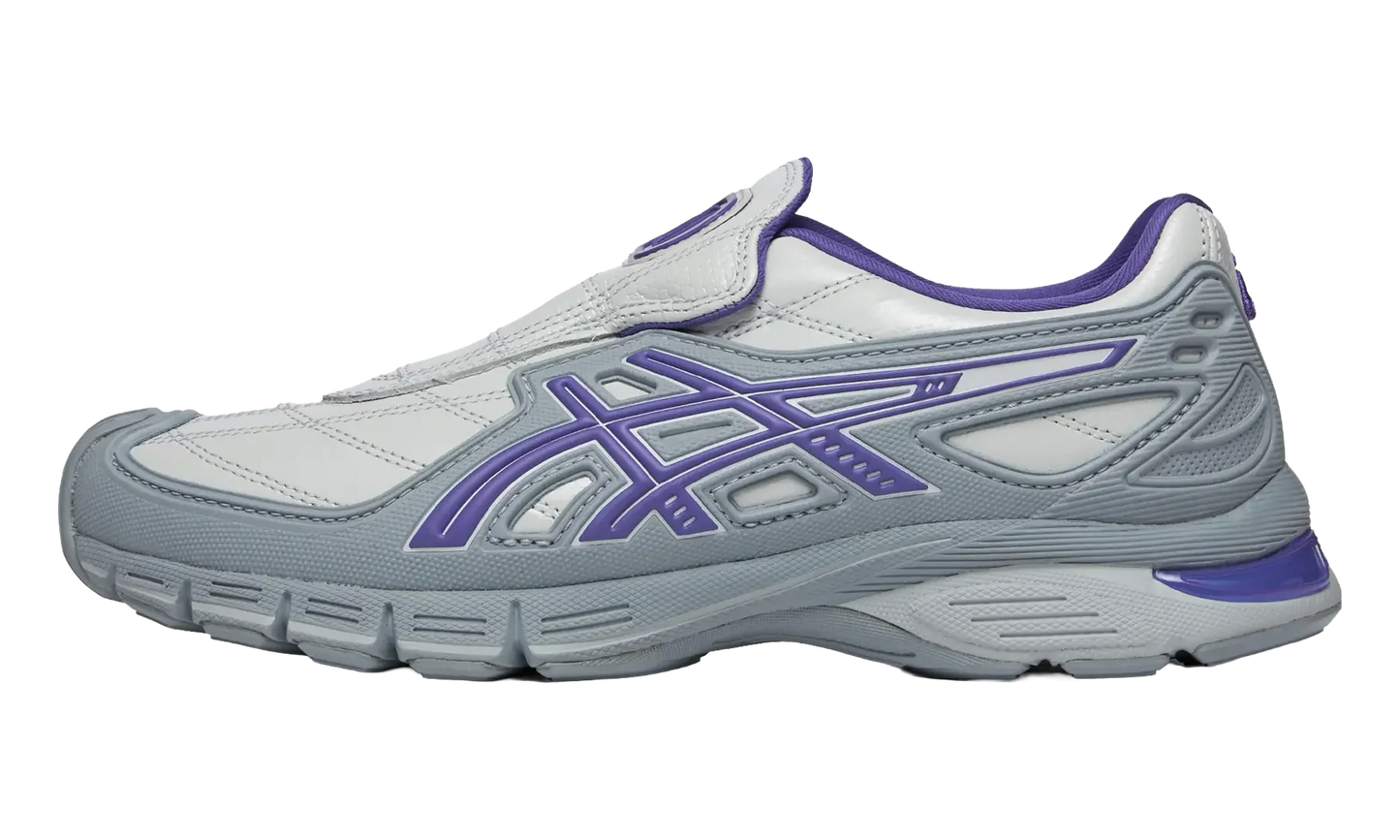 Gel-SD Arzachotto "OTTO 958 White Blue Violet" 1203A925 100