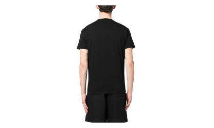 D2 Wave Cool T-shirt "Black" S71GD1244S23009900