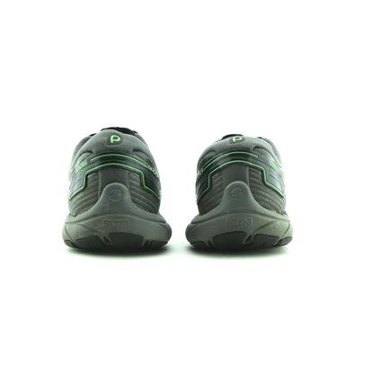 PURE CADENCE 6
