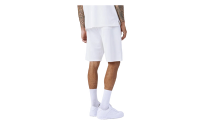 Dominico Shorts "White" LM161RM6 100