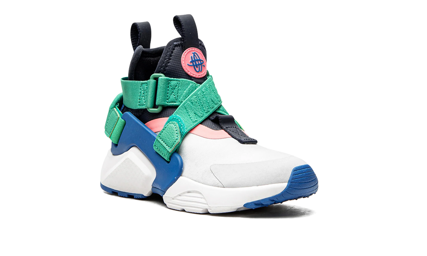Huarache City (Ps) AJ6663 001