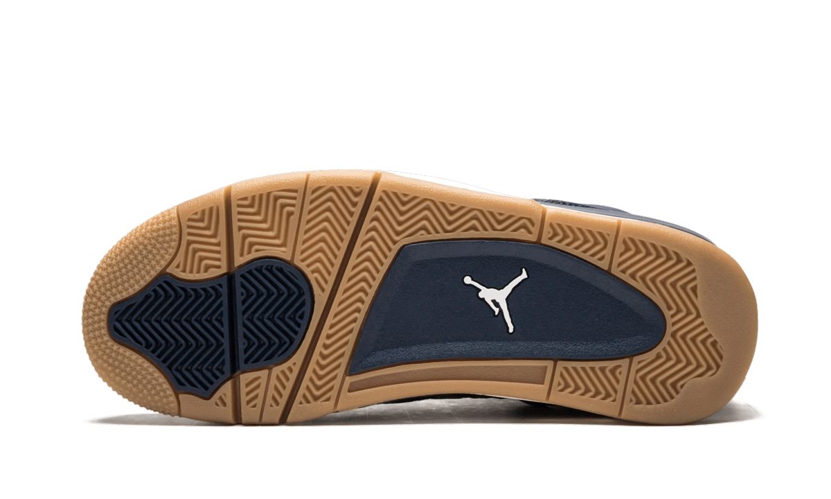 4 Retro "Dunk From Above" 308497 425