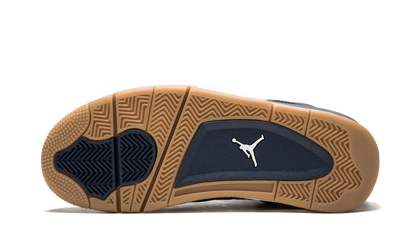 4 Retro "Dunk From Above" 308497 425
