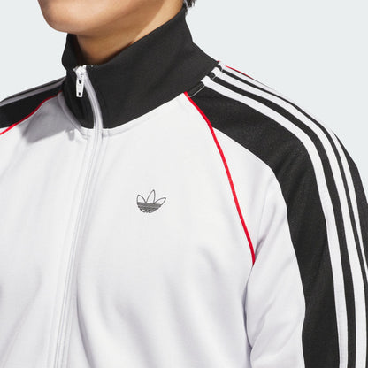 Men's adidas Tyshawn Track Jacket