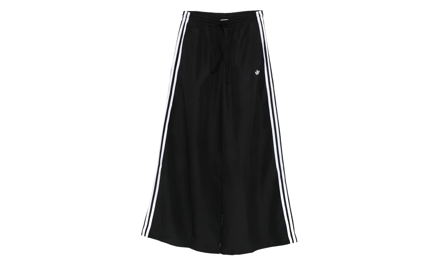 Originals Firebird Adilenium Track Pants WMNS "Black / White" KD2914