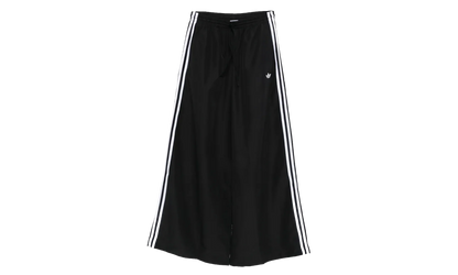 Originals Firebird Adilenium Track Pants WMNS "Black / White" KD2914