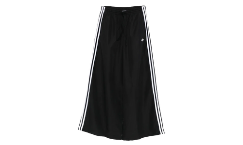 Originals Firebird Adilenium Track Pants WMNS "Black / White" KD2914