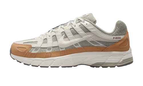 Nike P-6000 "Year Of The Horse" IQ1120 311
