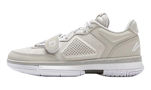 Way of Wade 1 Low "Dlo" ABAU099 4