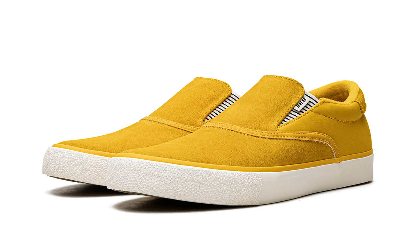 Zoom Verona Slip Premium SB DM4424 700