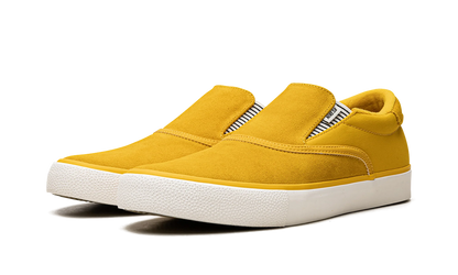 Zoom Verona Slip Premium SB DM4424 700