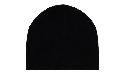 Denim University Beanie "Black" DT475