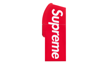 ATM "SS26 - red" SU27348