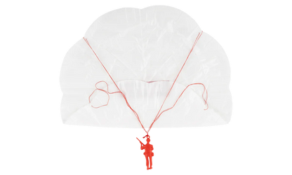 Parachute Toy "FW19" SU7683