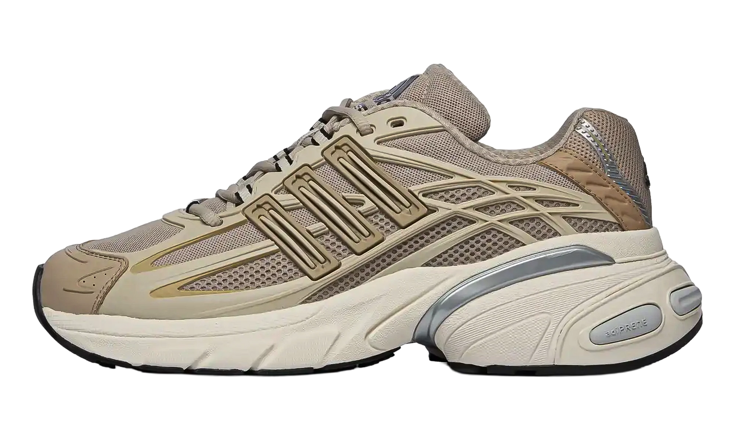 Adistar XLG 2.0 "Alumina Wonder Beige" KI6670