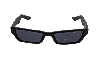 Lucent Boost Sunglasses "Matte Black / Grey" EV24051 010