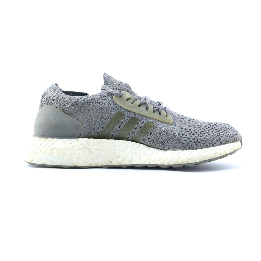 ULTRA BOOST X CLIMA