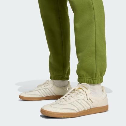 Men's adidas Trefoil Essentials Pants