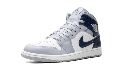 1 Mid "Wolf Grey Midnight Navy" DQ8426 104