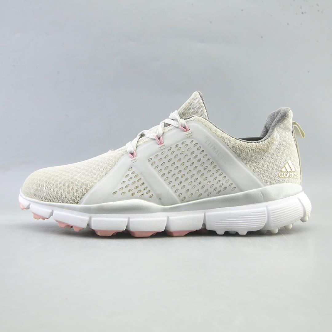 CLIMACOOL CAGE