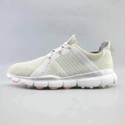 CLIMACOOL CAGE