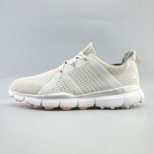 CLIMACOOL CAGE