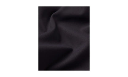 MATTE MICRO SCOOP BRA "Nike - Obsidian" SKM061
