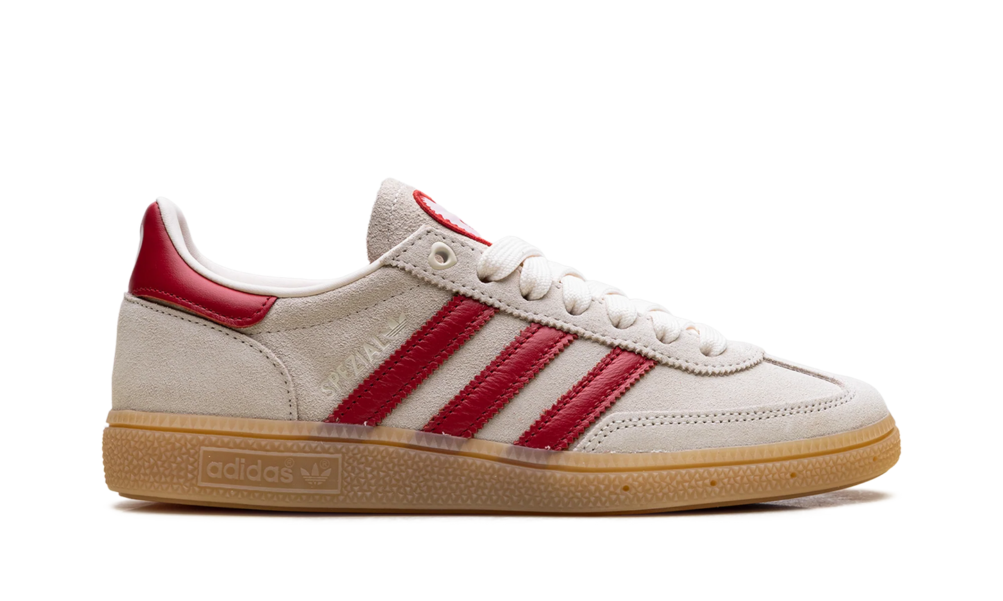 Handball Spezial WMNS "Valentine's Day (2026)" KH9044