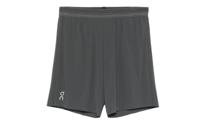 7" Performance Shorts "Eclipse" 1MF10102608