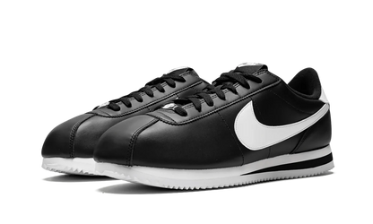 Cortez Basic Leather 819719 012
