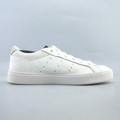 CHAUSSURE