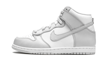Dunk High PS "Vast Grey" DD2314 101
