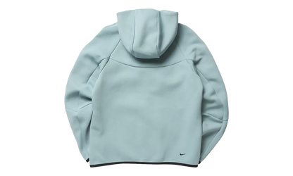 Tech Fleece Windrunner Full-Zip Jacket "Cannon / Black" HV0949 017