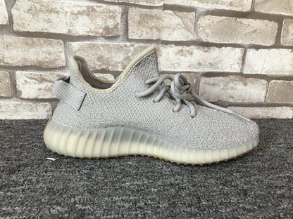 Boost 350 V2 Sesame