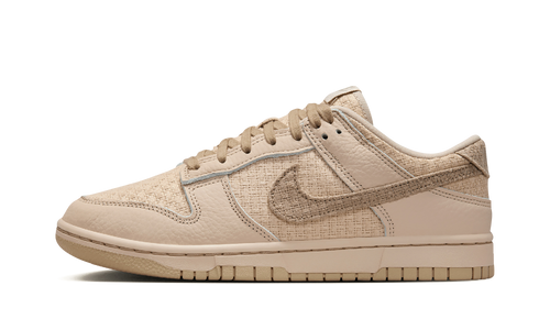 Dunk Low WMNS"Sanddrift" IB7947 126