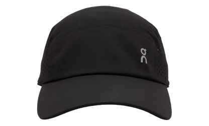 Lightweight Cap "Black" 2UF10330553