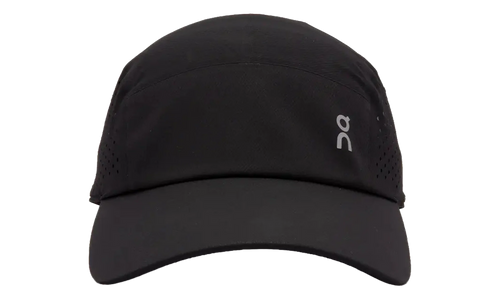 Lightweight Cap "Black" 2UF10330553