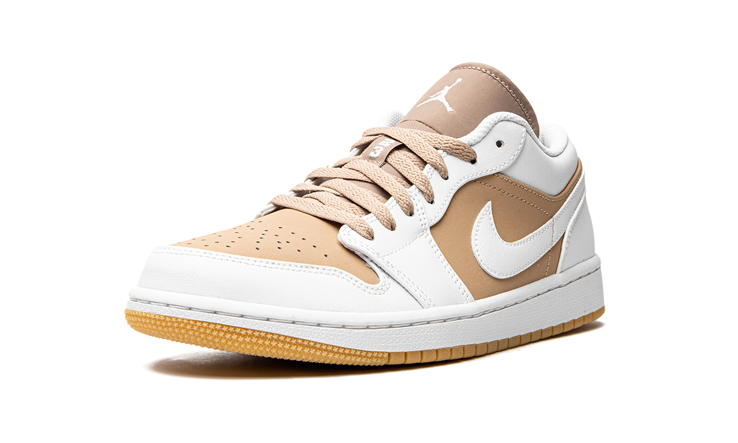 1 Low "Hemp" DN6999 100