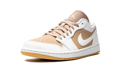 1 Low "Hemp" DN6999 100