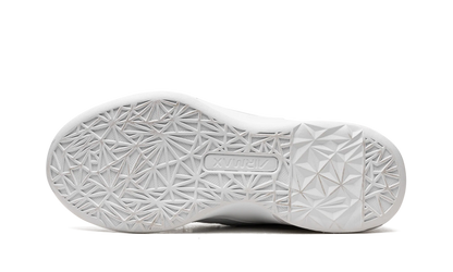 NIKE AIR MAX BELLA TR 5 WMNS "White/White" DD9285 100