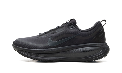 Vomero 18 Gore-Tex "Black Anthracite" HQ7001 001