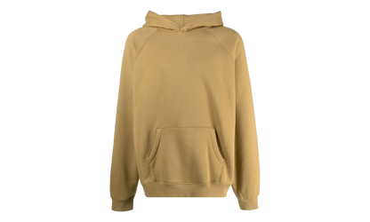 Pullover Hoodie "Amber" 192SU212002F