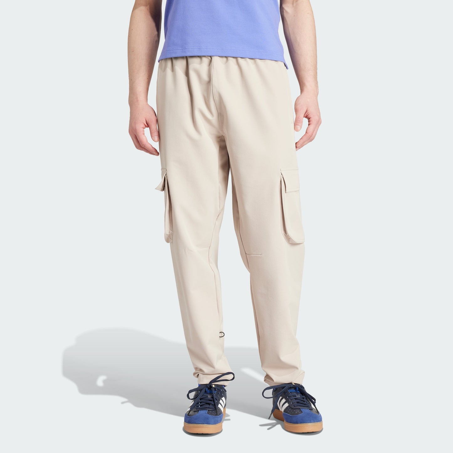 Men's adidas Trackstand Utility Pants
