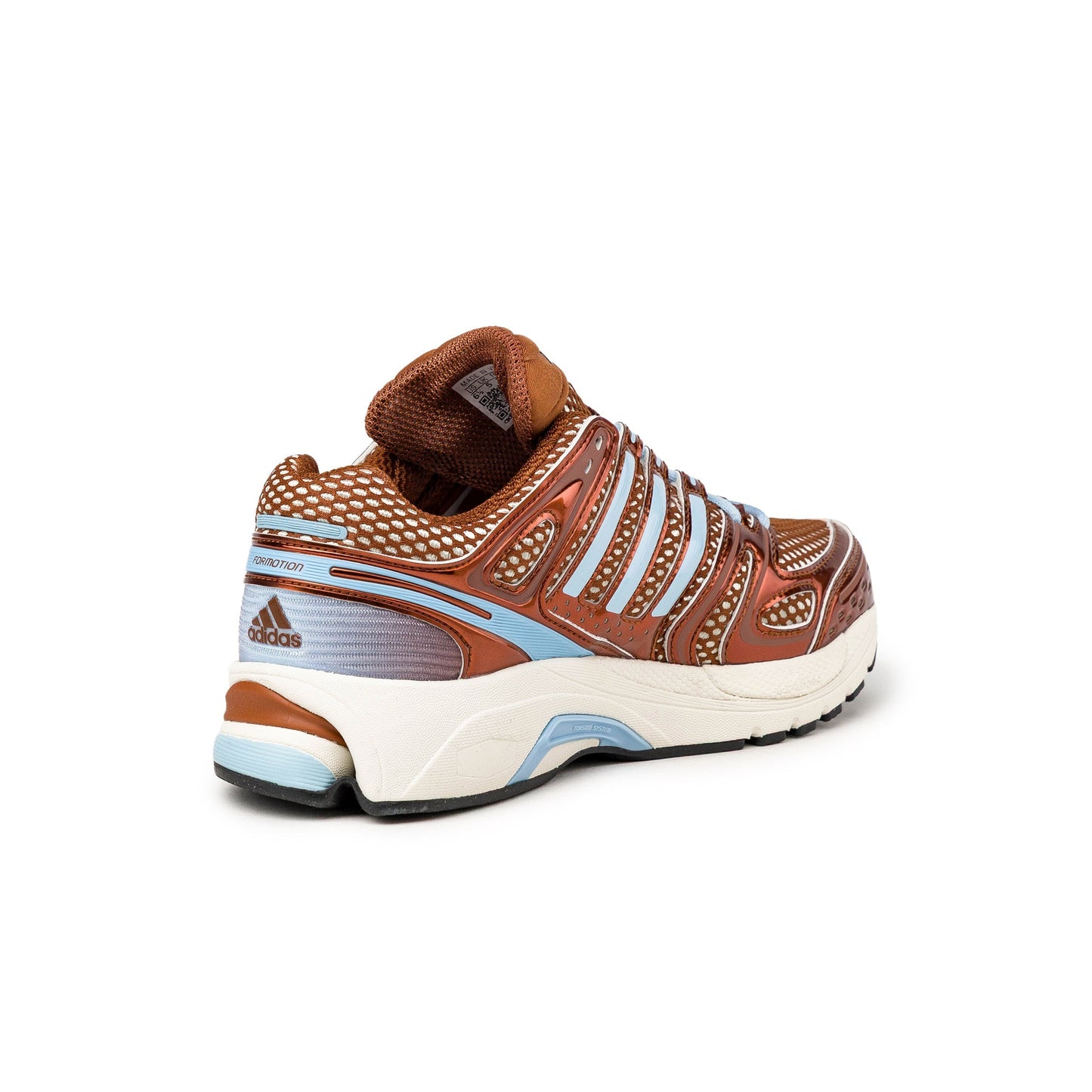 Adistar Control 5 W