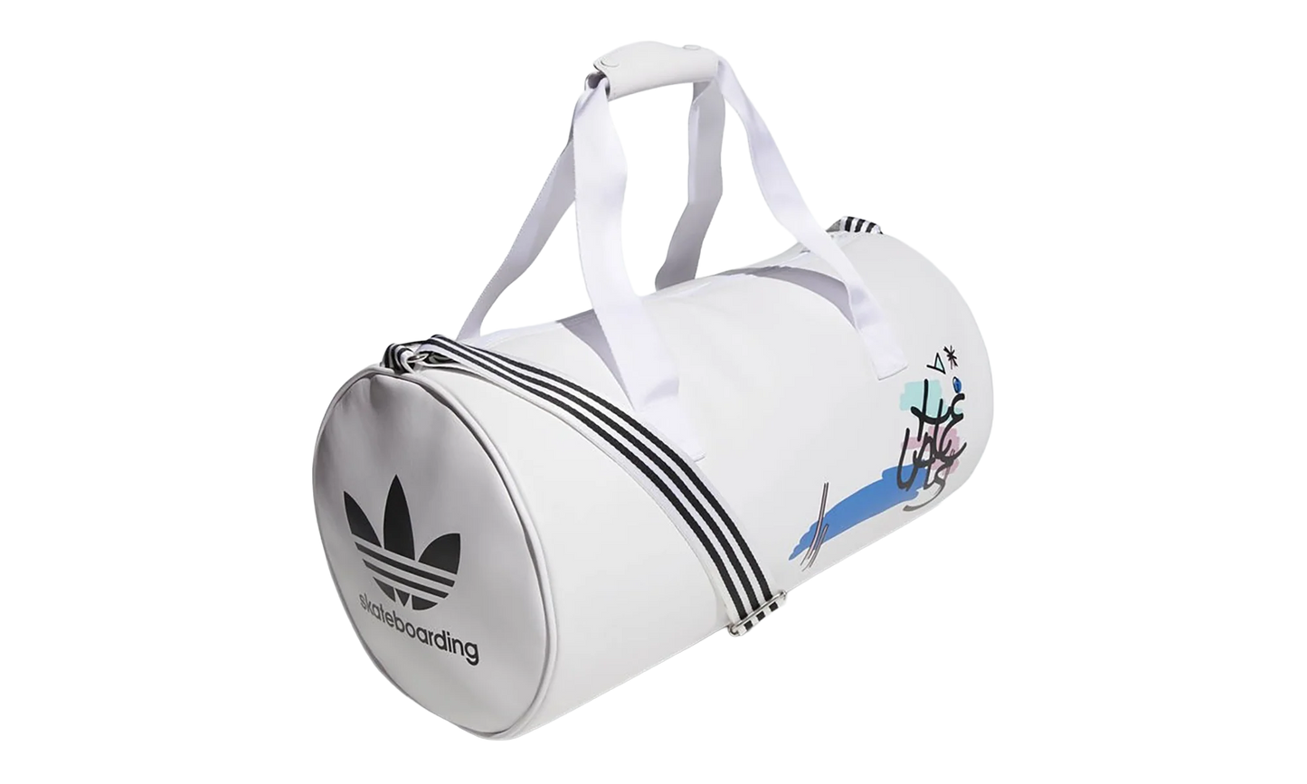 Helas CF8455