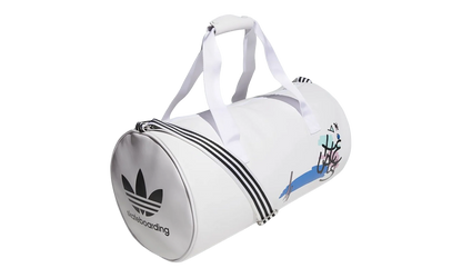 Helas CF8455